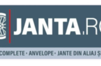 6953913108124 Anvelopa Vara HIFLY HF820-XL 225/45R18 95W/C/B/72dB(B)