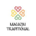 magazintraditional.ro