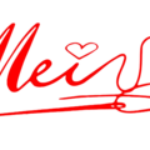 meimei.ro