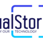 dualstore.ro