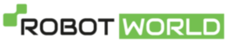 CURĂȚENIE DE PRIMĂVARĂ REDUCERI DE PÂNĂ LA 20%