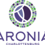 aronia-charlottenburg.ro