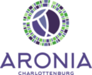 💜 Până la 50% Reducere la TOT – Campania Primăvara Aronia Charlottenburg 🌺
