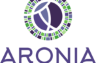 💜 Până la 50% Reducere la TOT – Campania Primăvara Aronia Charlottenburg 🌺