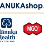 manukashop.ro