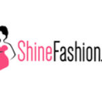 shinefashion.ro