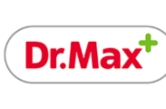 Max Days: Igiena personala 17-23.02