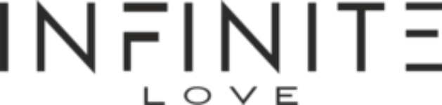 Advent de primăvară