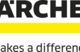 Promotie Yellow Week Karcher Romania