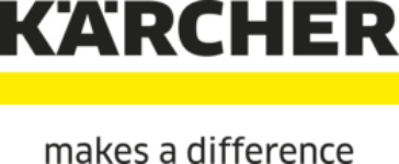 Promotie Yellow Week Karcher Romania