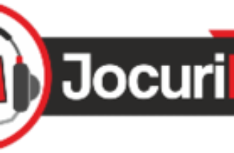 Little Live Pets Scruff A Luvs Neon Pets Random (1863-30177)