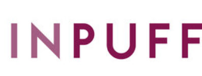 💛 De Dragobete, celebrăm iubirea cu 10% reducere