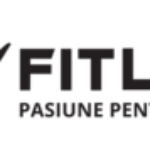 fitlife.ro