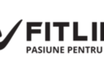 Bancă Fixă pentru Umeri FBC13, Bodytone