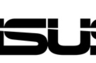 ❤️‍🔥 Peste 80 de modele de laptopuri beneficiază de 10% reducere doar în ASUS eShop!