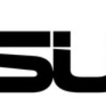 asus.com