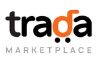 🔥20% extra reducere cu cod FLACARA