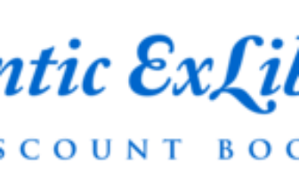 The Animal Book Take a Walk on the Wild Side!