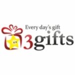 3gifts.ro