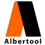 albertool.com