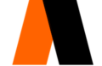 Motopompă de apă curată – 2″, 500l/min – Hyundai HY50