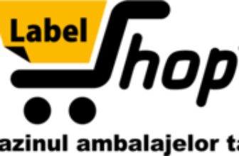 Profita acum de reduceri intre 5% si 15% la echipamente si consumabile!