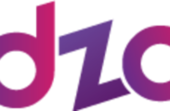 Play English – Activity Book – Level 4 – Simona Buburuz