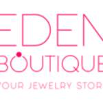 edenboutique.ro/