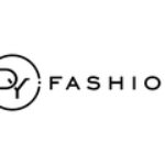dyfashion.ro