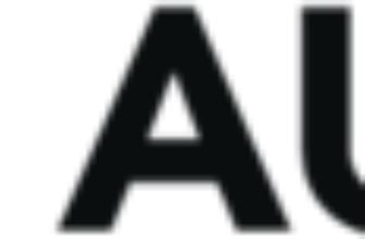 MICHELIN PILOT SPORT 4 S ND0 325/30 R21 108Y XL