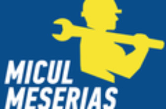 2% extra-comision la vanzările din categoria Solarii Grădină