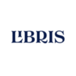 libris.ro
