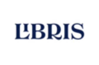 Târgul Îndrăgostiților de Carte e aici! Găsește-ți perechea la raft