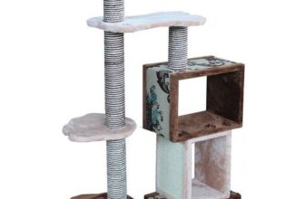 Pet Expert Ansamblu Happy Cat SBE1401