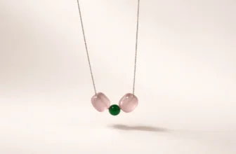 Colier Santorini – Harmonia – Default Title