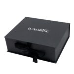 Cutie Cadou LUXORISE Mica