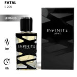 Parfum Fatal 50 ml