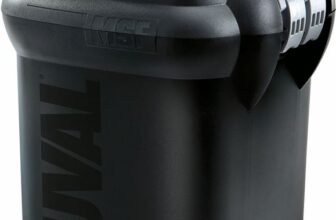 FLUVAL FILTRU EXTERN 206