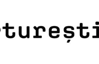 Fii gata să înscrii la școală