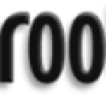 Chroot.ro