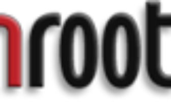 Gazduire web 2024-1 – Chroot.ro