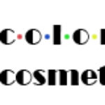 Colorcosmetics.ro