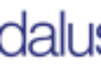 Descoperă beneficiile Daedalus Online – Daedalusonline.eu