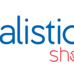 Dalisticq-shop.com