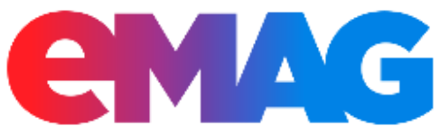 Crazy Days, 10-18 februarie – eMAG.ro