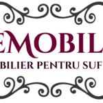 eMobili.ro