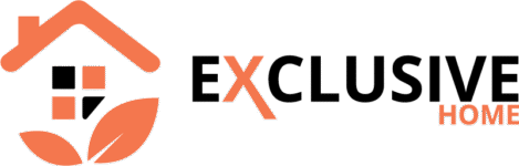 OFERTA TRIO-   3 PATURI COCOLINO= 99 LEI – Exclusive-home.ro