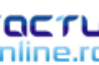 Cont gratuit 60 de zile – Facturis-online.ro