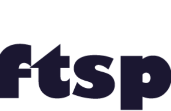 Giftspot.ro – Magazinul de Cadouri Originale și Gadget-uri