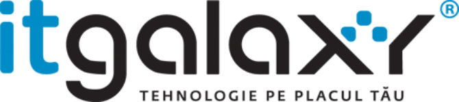 Campanie smartwatch – ITGalaxy.ro